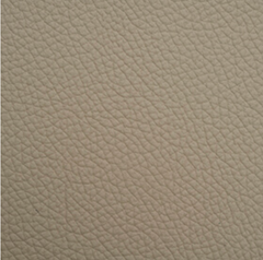 Luxxe Tosca | Stone