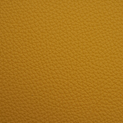Luxxe Tosca | Sunflower