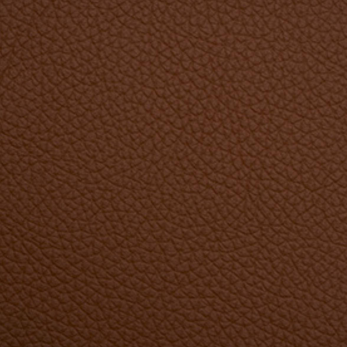 Luxxe Tosca | Topaz