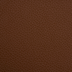 Luxxe Tosca | Topaz