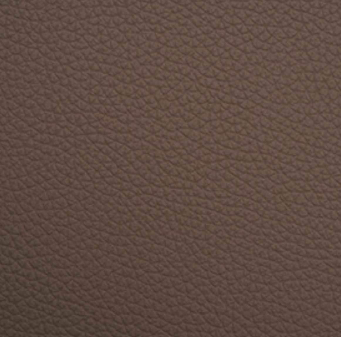 Luxxe Tosca | Tortora