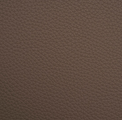 Luxxe Tosca | Tortora