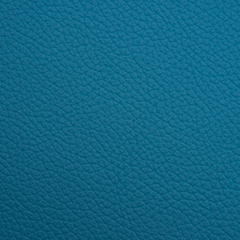 Luxxe Tosca | Turquoise