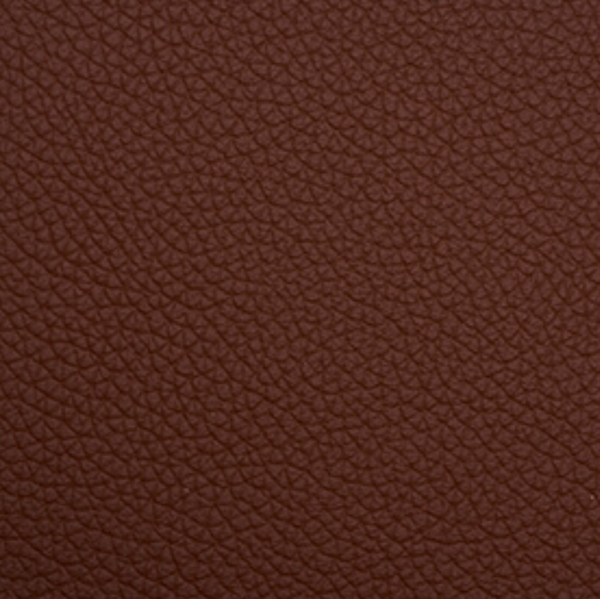 Luxxe Tosca | Tuscan Brown