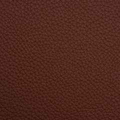 Luxxe Tosca | Tuscan Brown