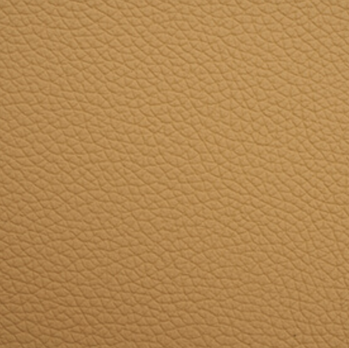 Luxxe Tosca | Vivid Gold