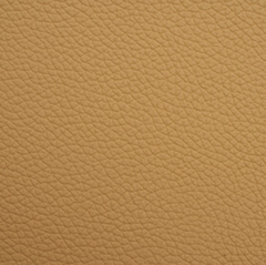 Luxxe Tosca | Vivid Gold
