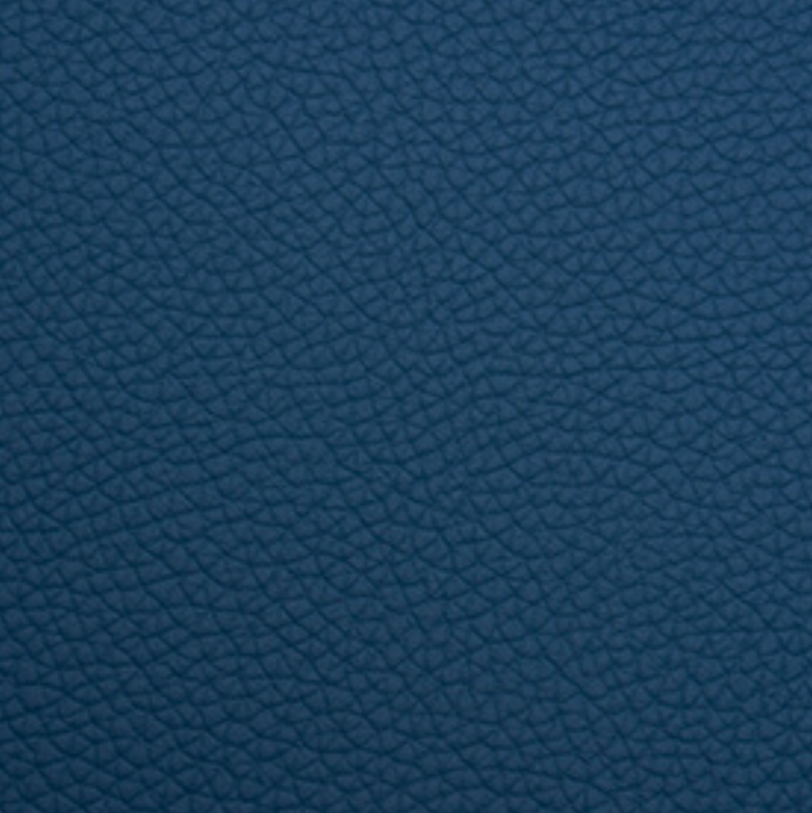 Luxxe Tosca | Wedgewood