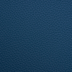 Luxxe Tosca | Wedgewood