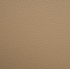 Luxxe Tosca | Wheat