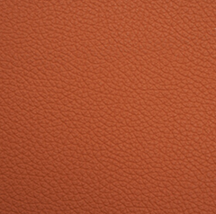 Luxxe Tosca | Zucca