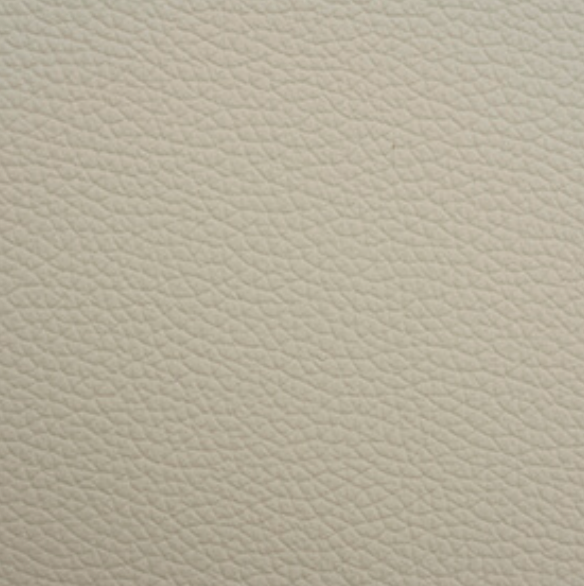 Luxxe Tosca | Meringa