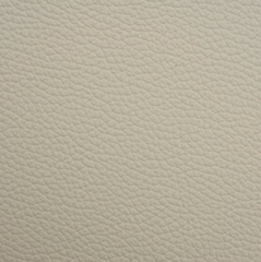 Luxxe Tosca | Meringa