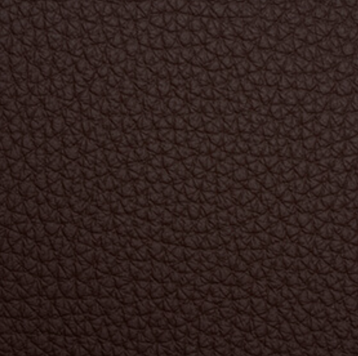Luxxe Bubble | Chocolate