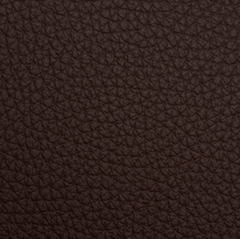 Luxxe Bubble | Chocolate