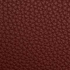 Luxxe Bubble | Cinnamon