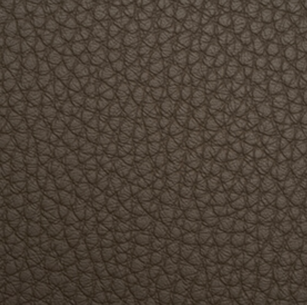 Luxxe Bubble | Cobble Brown