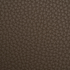 Luxxe Bubble | Cobble Brown