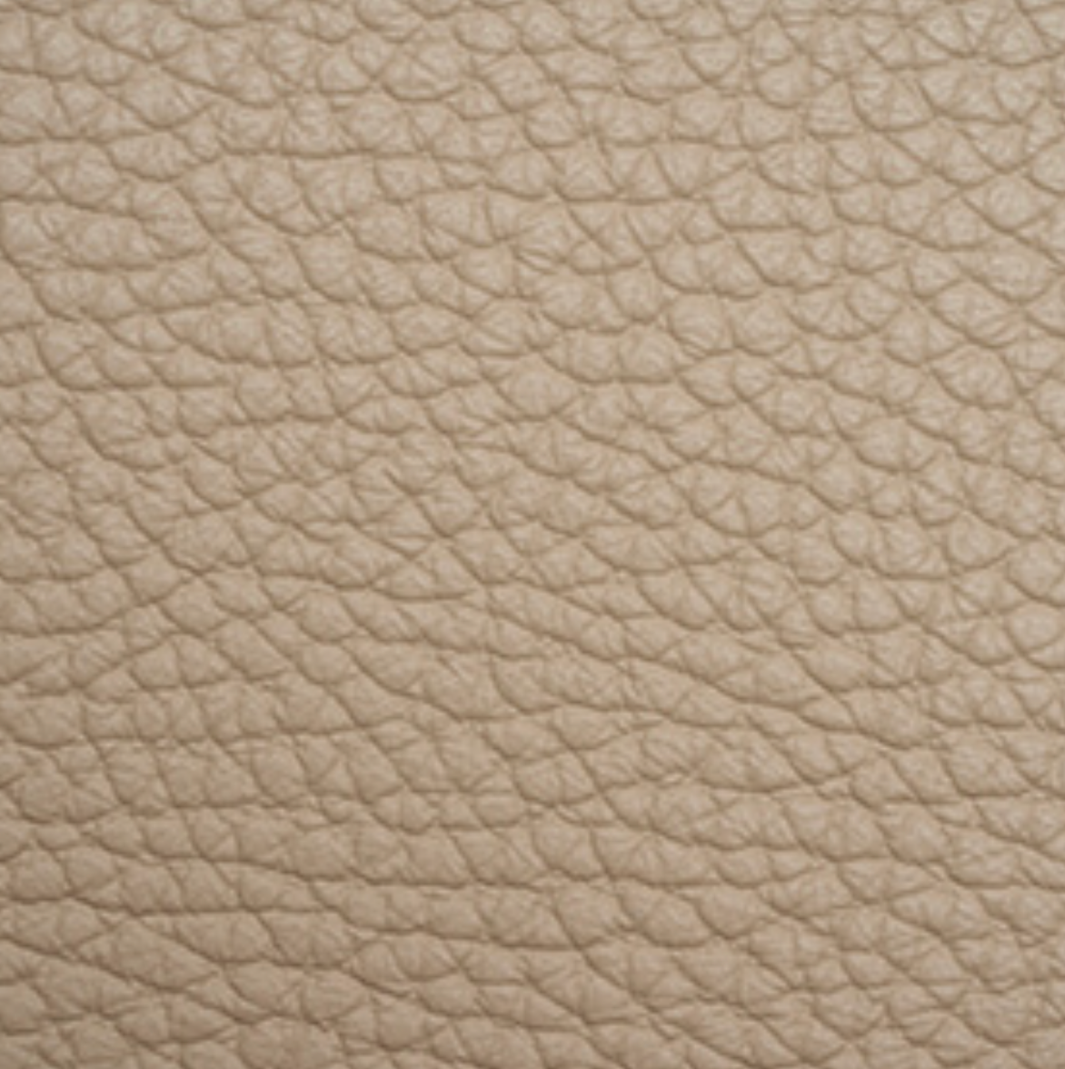 Luxxe Bubble | Cream