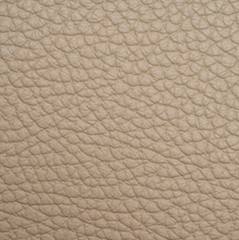 Luxxe Bubble | Cream