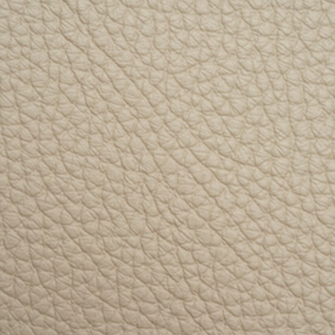 Luxxe Bubble | Heavy Cream