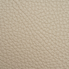 Luxxe Bubble | Heavy Cream