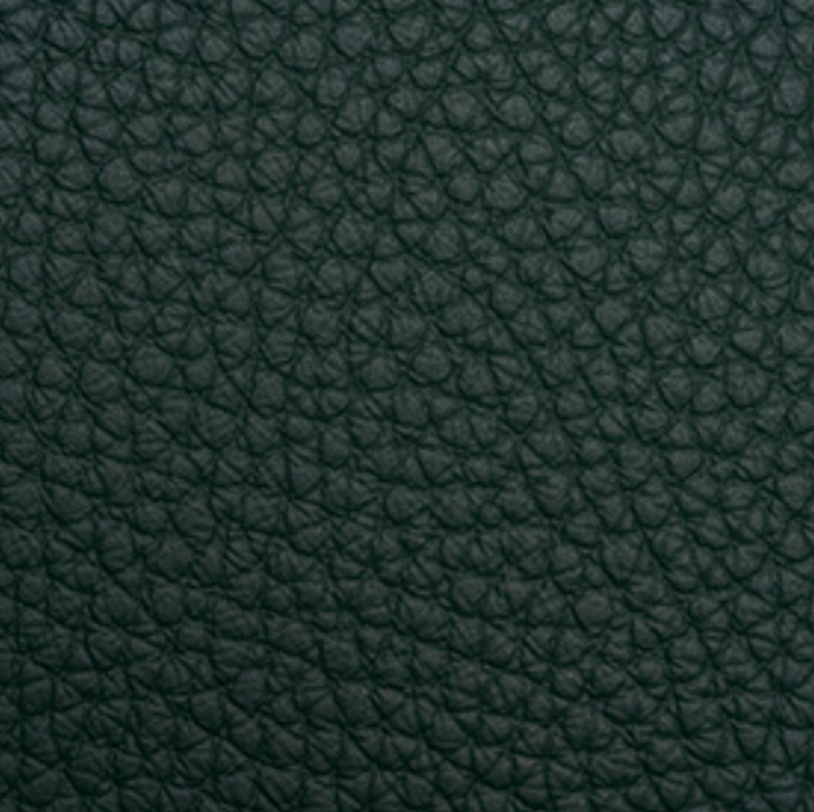 Luxxe Bubble | Hunter Green
