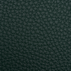 Luxxe Bubble | Hunter Green