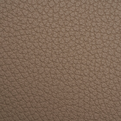 Luxxe Bubble | Khaki