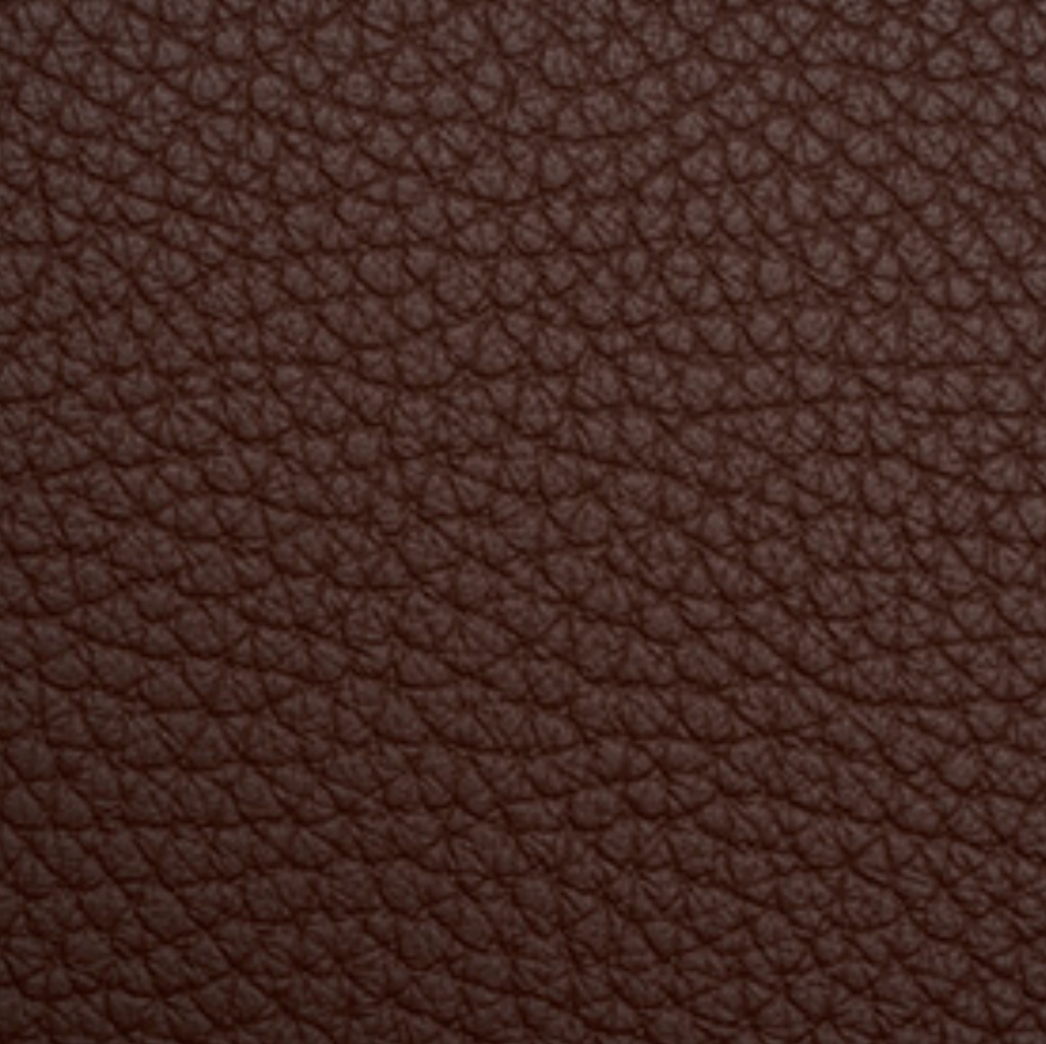 Luxxe Bubble | Nutmeg