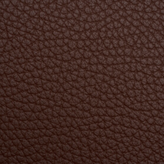 Luxxe Bubble | Nutmeg