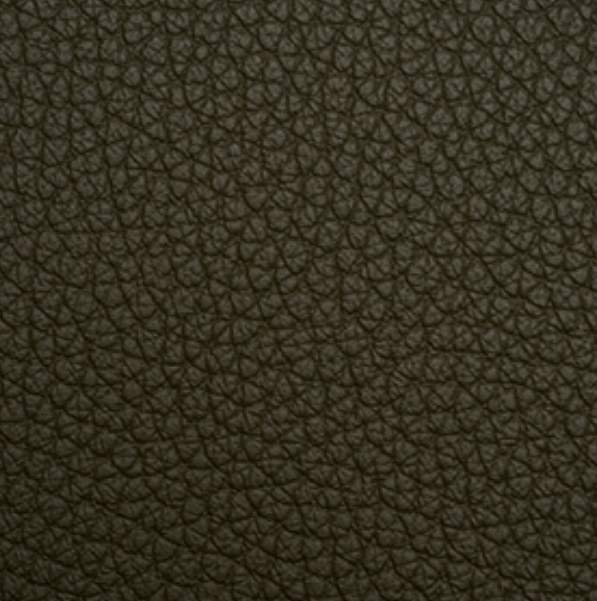 Luxxe Bubble | Oregano