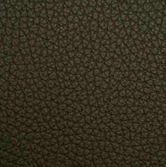 Luxxe Bubble | Oregano
