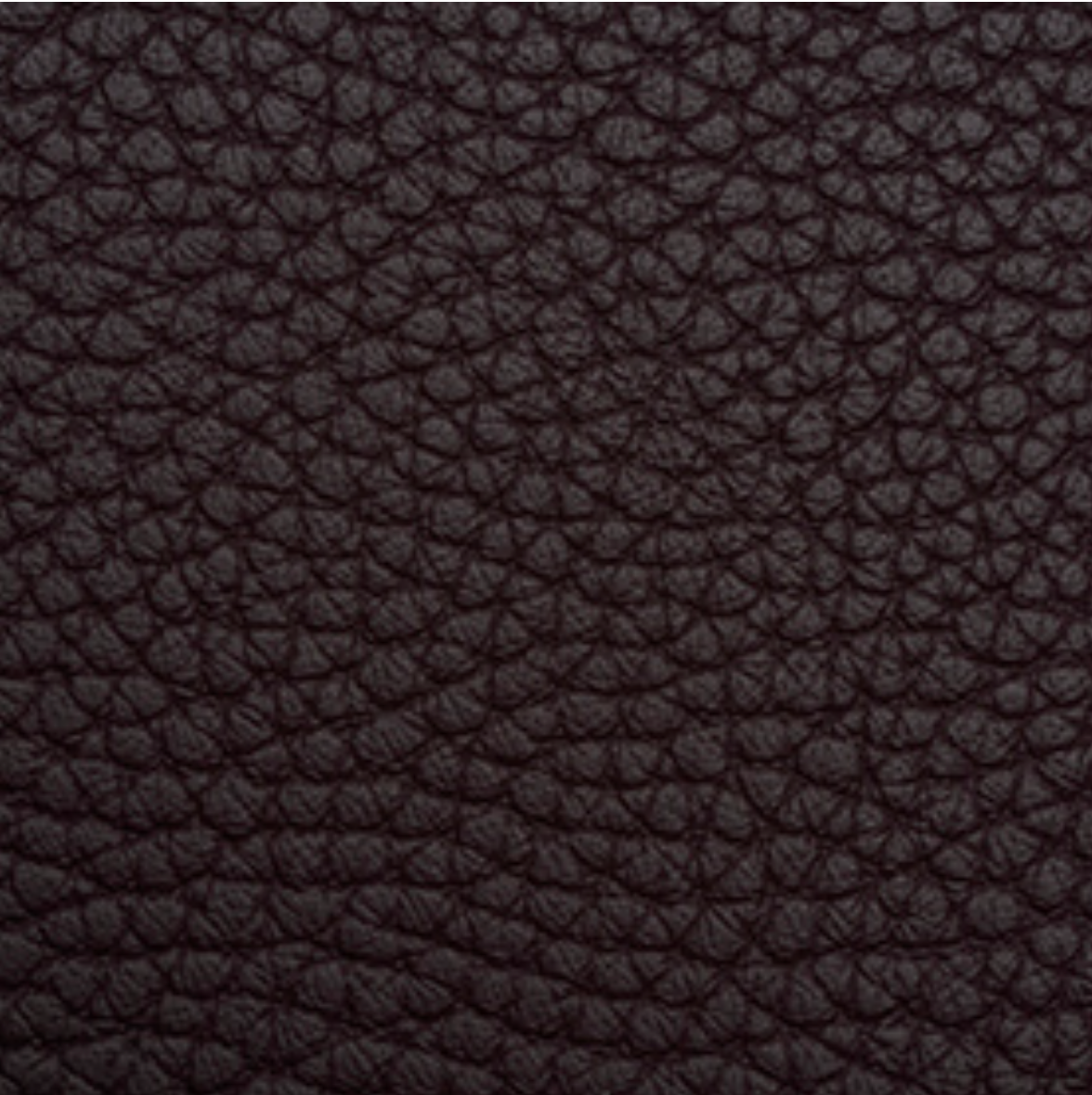 Luxxe Bubble | Prune