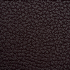 Luxxe Bubble | Prune