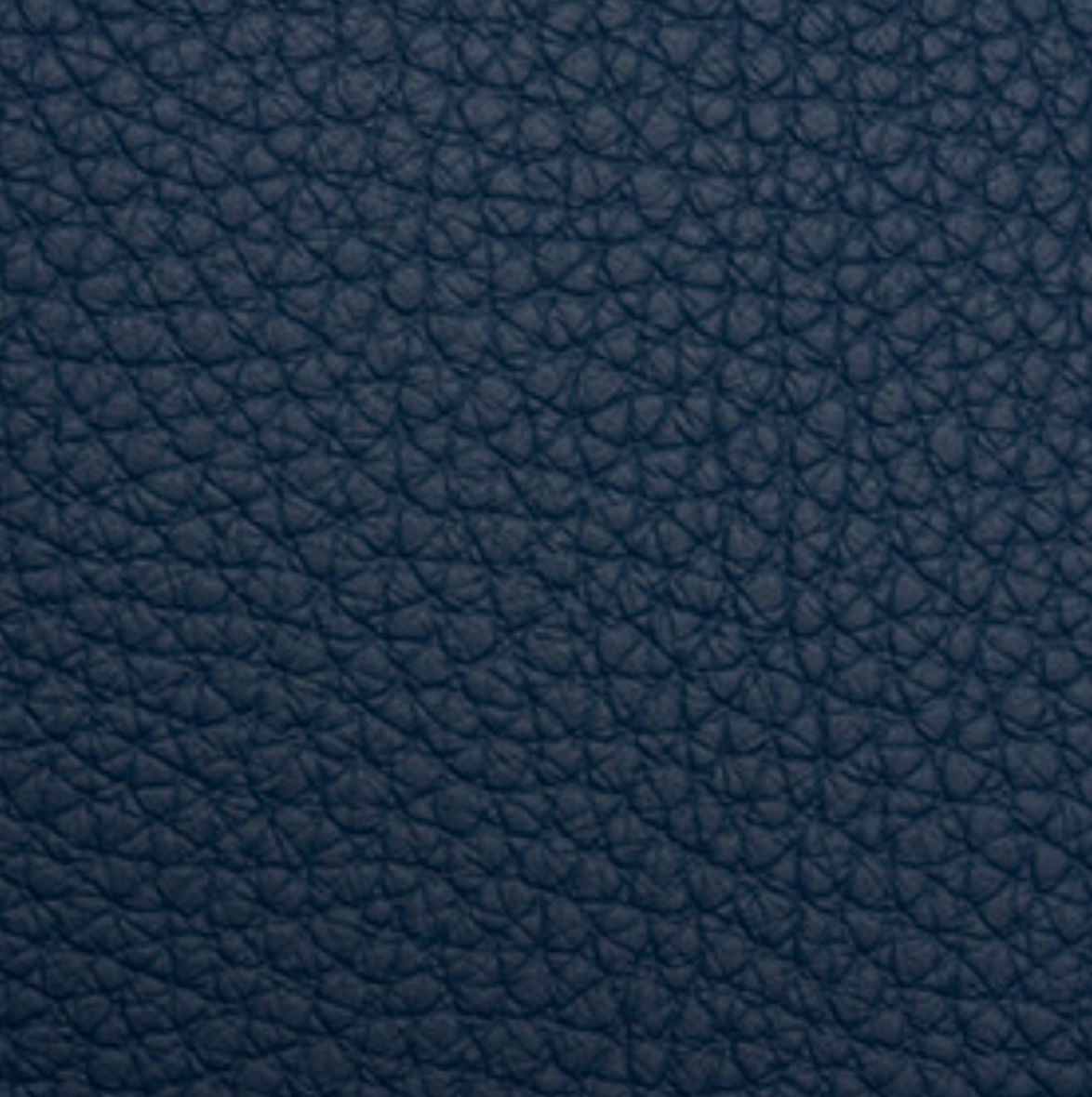 Luxxe Bubble | Regatta
