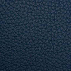 Luxxe Bubble | Regatta
