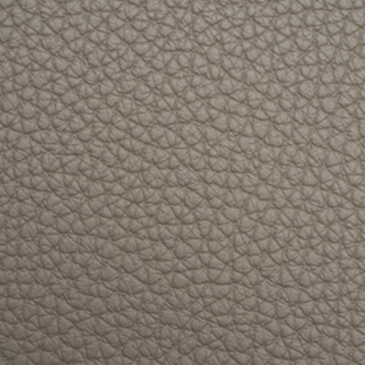 Luxxe Bubble | Storm