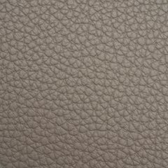 Luxxe Bubble | Storm