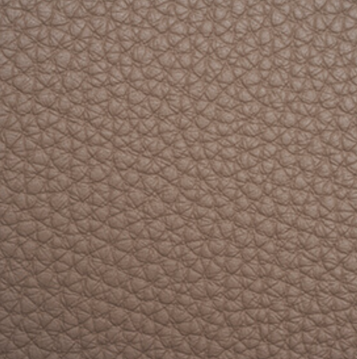 Luxxe Bubble | Taupe