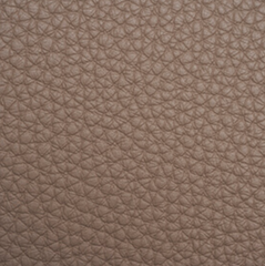 Luxxe Bubble | Taupe
