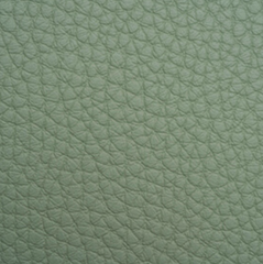 Luxxe Bubble | Verdino