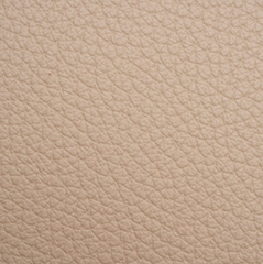 Luxxe Bubble | Rose