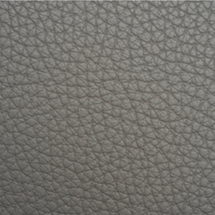 Luxxe Bubble | Pietra