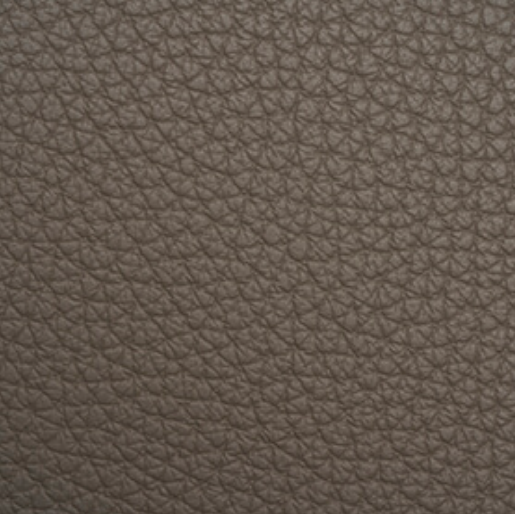Luxxe Bubble | Betulla