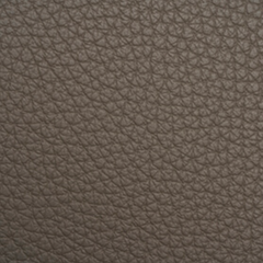 Luxxe Bubble | Betulla