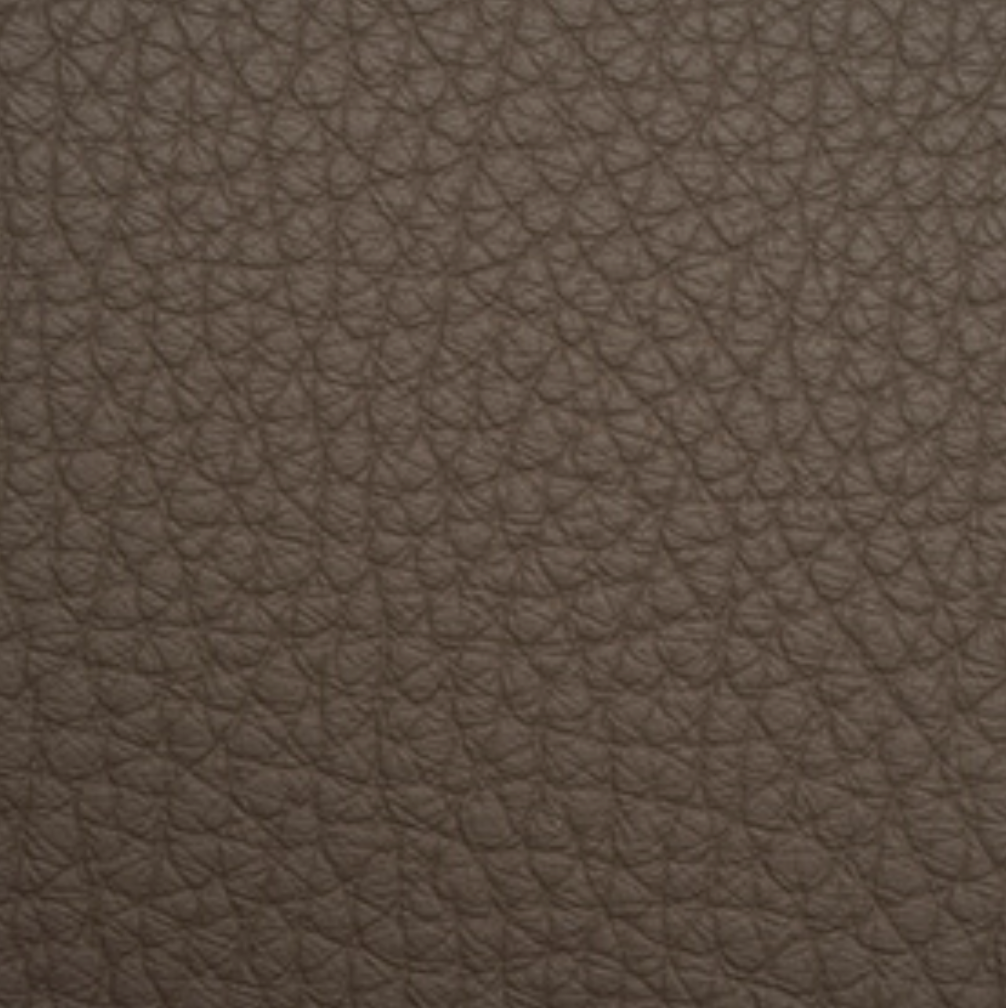Luxxe Bubble | Conchiglia
