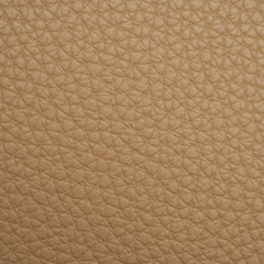 Luxxe Bubble | Bamboo