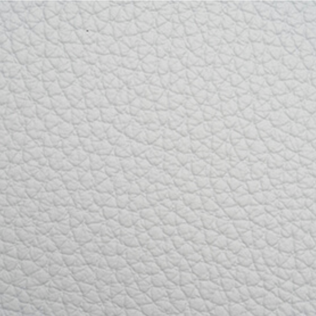 Luxxe Bubble | Bianco