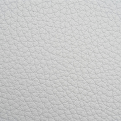 Luxxe Bubble | Bianco